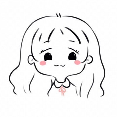 权志龙给工作人员买房